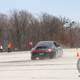 Illustration for article titled About Damn Time: Autocross MegaGallery